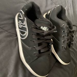 Roller shoes for kids